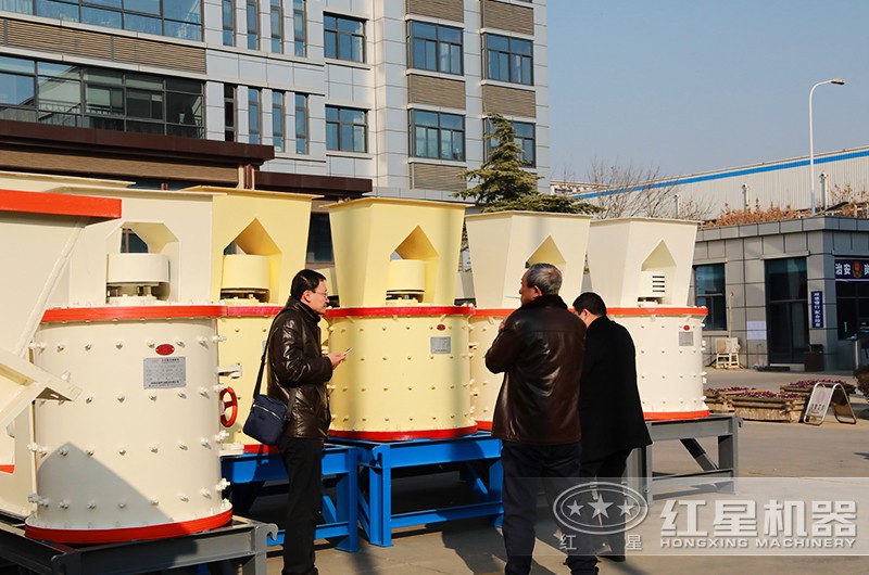 好不好，用了就知道